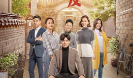 夜夜撸视频,揭秘深夜娱乐背后的秘密