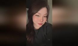 futa视频,揭秘未来科技与生活融合的无限可能