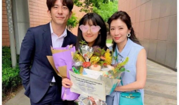 最新恐怖吃瓜爆料视频下载,最新恐怖吃瓜爆料视频幕后真相大曝光