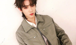 娱乐圈吃瓜黄明昊视频,娱乐圈幕后真相大揭秘