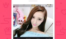 91是直播软件吗,揭秘直播软件的崛起与影响